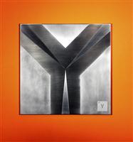 Yttrium Y